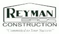 Reyman Brothers Construction