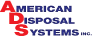 American Disposal Systems Inc.