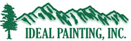 Ideal Painting, Inc.