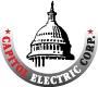 Capitol Electric Corp.