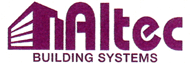 Altec Building Systems Corp.