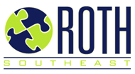 Roth Southeast