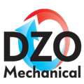 DZO Mechanical, Inc.