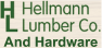Hellmann Lumber & Hardware Co.