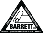 Barrett, Inc.