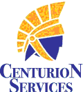 Centurion Services