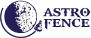 Astro Fence Co.