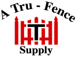 A Tru-Fence Supply
