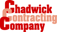 Chadwick Contracting Company