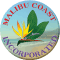 Malibu Coast, Inc.