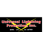 Universal Lightning Protection, Inc.