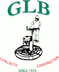 GLB Inc.