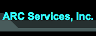 ARC Services, Inc.