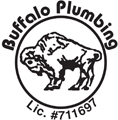 Buffalo Plumbing