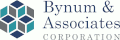 Bynum & Associates Corporation