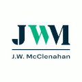 J.W. McClenahan Co.