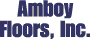 Amboy Floors, Inc.