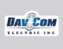 Dav-Com Electric, Inc.