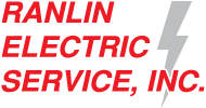 Ranlin Electric Service, Inc.