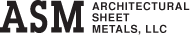 Architectural Sheet Metals, LLC