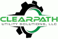 Clearpath Utility Solutions LLC