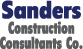 Sanders Construction Consultants Co.