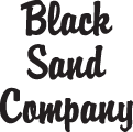 Black Sand Company