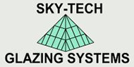 Sky-Tech Glazing Systems