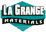 La Grange Materials Inc.