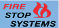 Fire Stop Systems, LLC