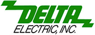 Delta Electric, Inc.