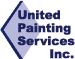 United Painting Services, Inc.