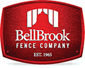 BellBrook Fence Co., Inc.