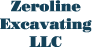 Zeroline Excavating LLC