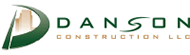 Danson Construction LLC