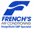 French's Air Conditioning, Inc.