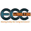 ECC Demolition
