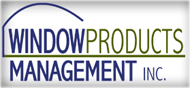 Window Products Management, Inc.