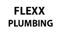 Flexx Plumbing