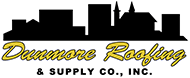 Dunmore Roofing & Supply Co., Inc.