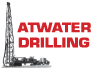 Atwater Drilling, LLC
