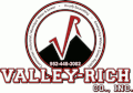 Valley Rich Co., Inc.