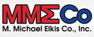 M. Michael Elkis Co., Inc.