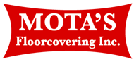Mota's Floorcovering Inc.