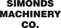 Simonds Machinery Co.