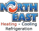 Northeast Heating, Cooling & Refrigeration