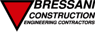 Bressani Construction Engineering Contractors