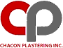 Chacon Plastering, Inc.