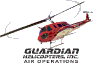 Guardian Helicopters, Inc.
