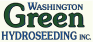 Washington Green Hydroseeding, Inc.